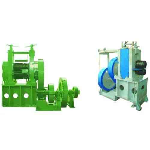 Forgings
